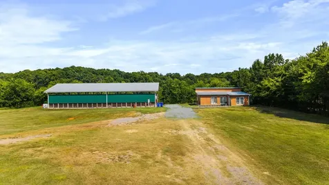 257 New Hope Road, SE Cleveland TN 37323
