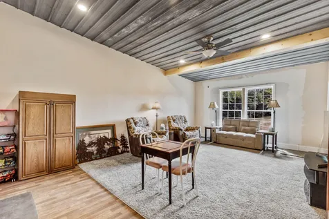 257 New Hope Road, SE Cleveland TN 37323