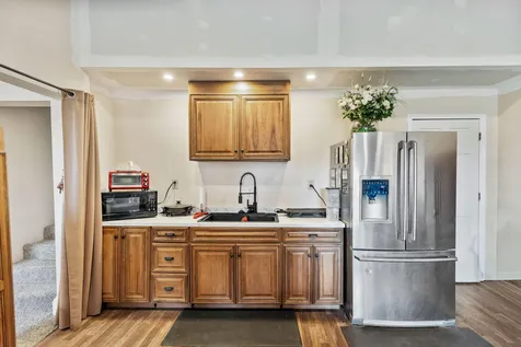257 New Hope Road, SE Cleveland TN 37323