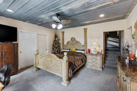 257 New Hope Road, SE Cleveland TN 37323
