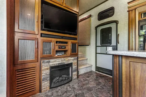 257 New Hope Road, SE Cleveland TN 37323