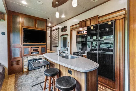 257 New Hope Road, SE Cleveland TN 37323