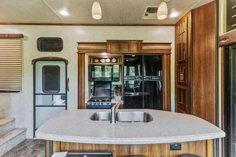 257 New Hope Road, SE Cleveland TN 37323
