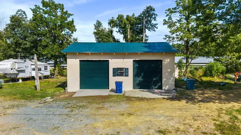 257 New Hope Road, SE Cleveland TN 37323