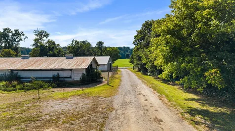 257 New Hope Road, SE Cleveland TN 37323
