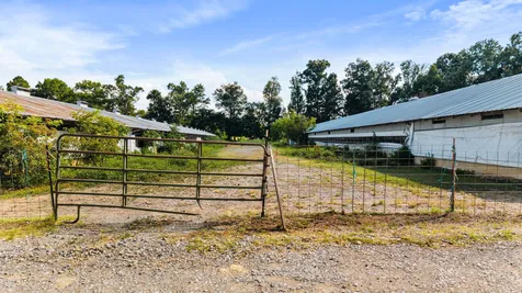 257 New Hope Road, SE Cleveland TN 37323