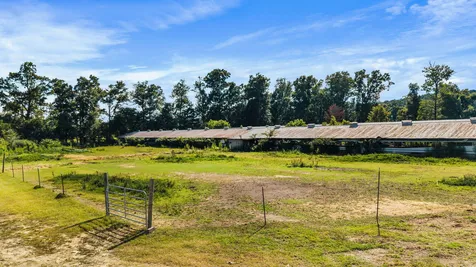 257 New Hope Road, SE Cleveland TN 37323