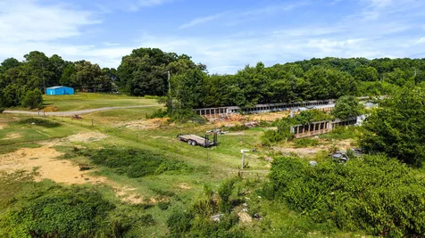 257 New Hope Road, SE Cleveland TN 37323