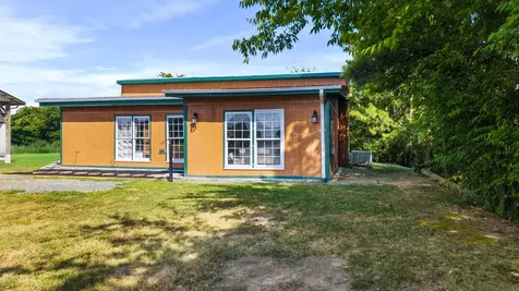 257 New Hope Road, SE Cleveland TN 37323
