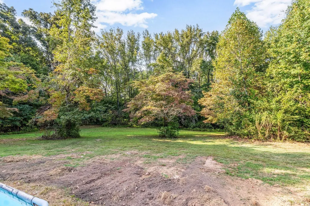 1380A Cheatham Dam Road Ashland City TN 37015