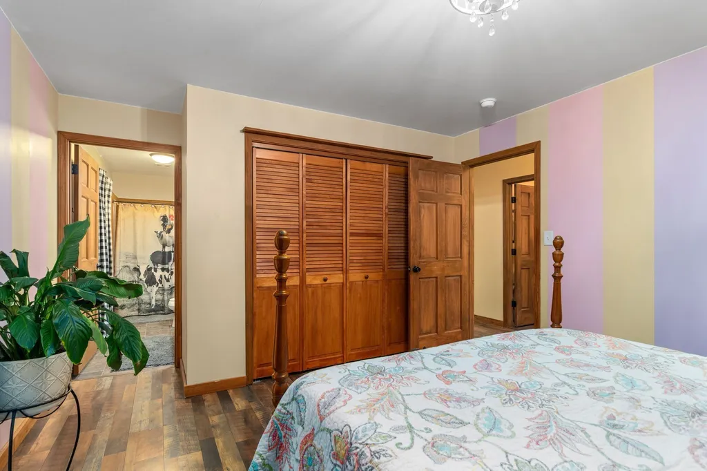 1380A Cheatham Dam Road Ashland City TN 37015