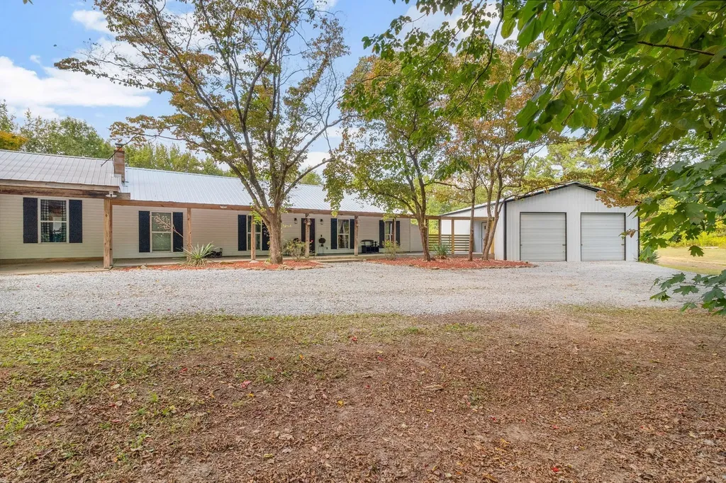 1380A Cheatham Dam Road Ashland City TN 37015