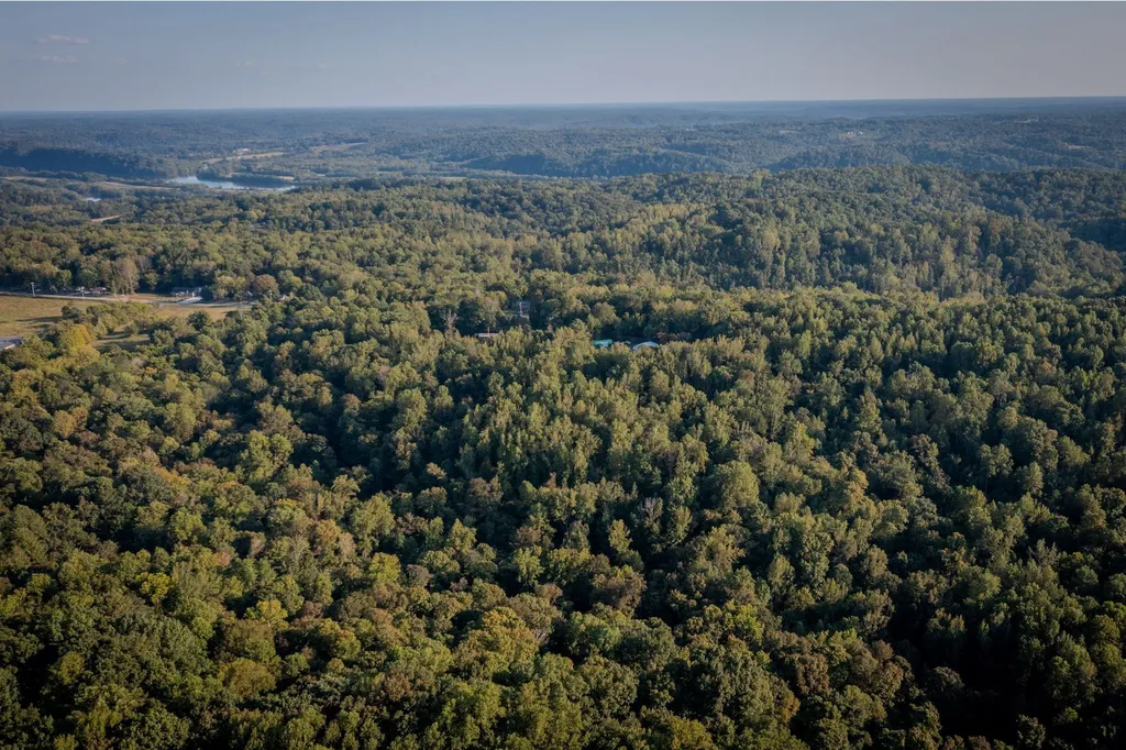 1380A Cheatham Dam Road Ashland City TN 37015