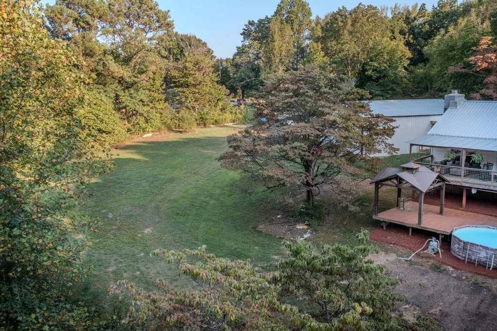 1380A Cheatham Dam Road Ashland City TN 37015