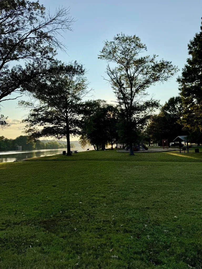 1380A Cheatham Dam Road Ashland City TN 37015