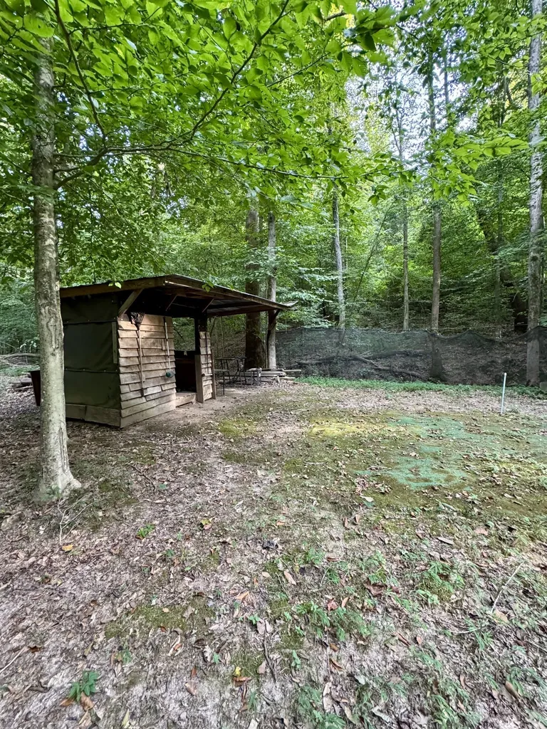 1380A Cheatham Dam Road Ashland City TN 37015
