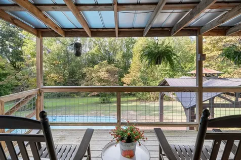 1380A Cheatham Dam Road Ashland City TN 37015