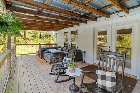 1380A Cheatham Dam Road Ashland City TN 37015
