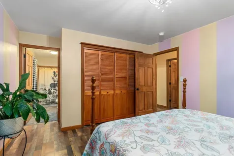 1380A Cheatham Dam Road Ashland City TN 37015