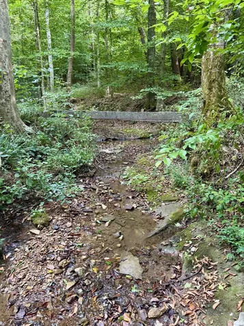 1380A Cheatham Dam Road Ashland City TN 37015