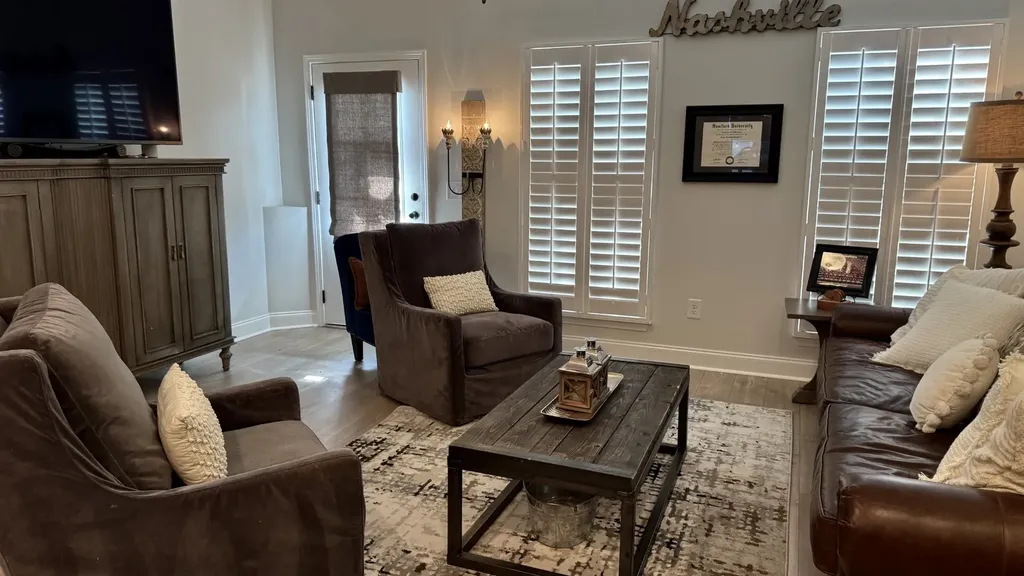 2014 Cavell Lane Nolensville TN 37135