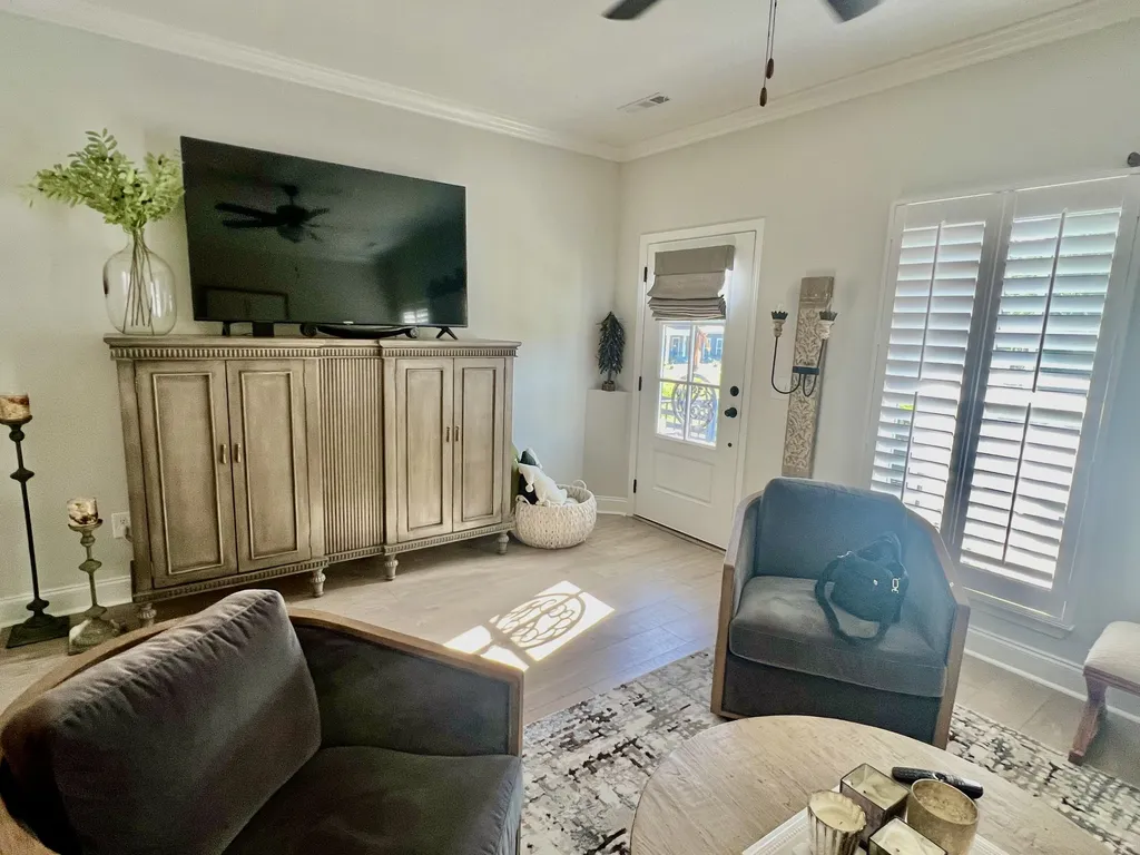 2014 Cavell Lane Nolensville TN 37135