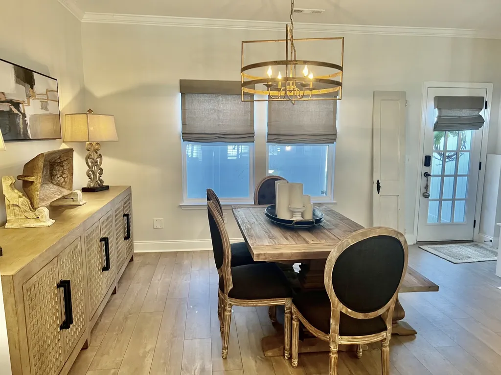 2014 Cavell Lane Nolensville TN 37135