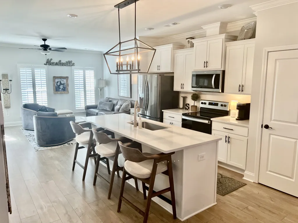 2014 Cavell Lane Nolensville TN 37135
