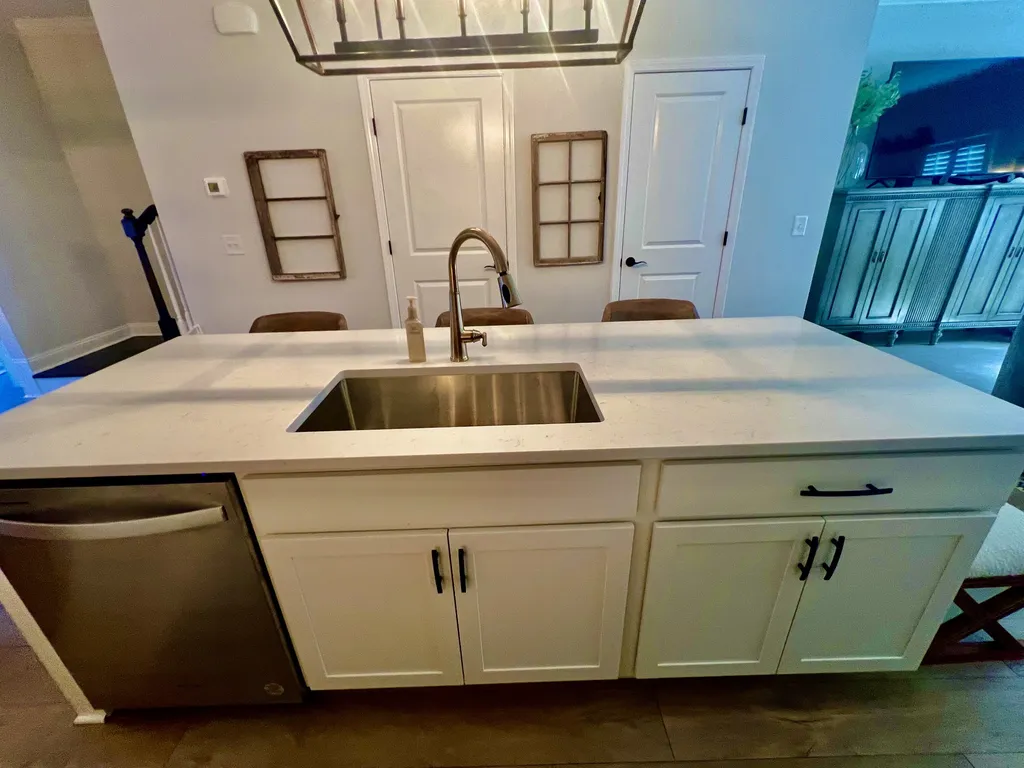 2014 Cavell Lane Nolensville TN 37135