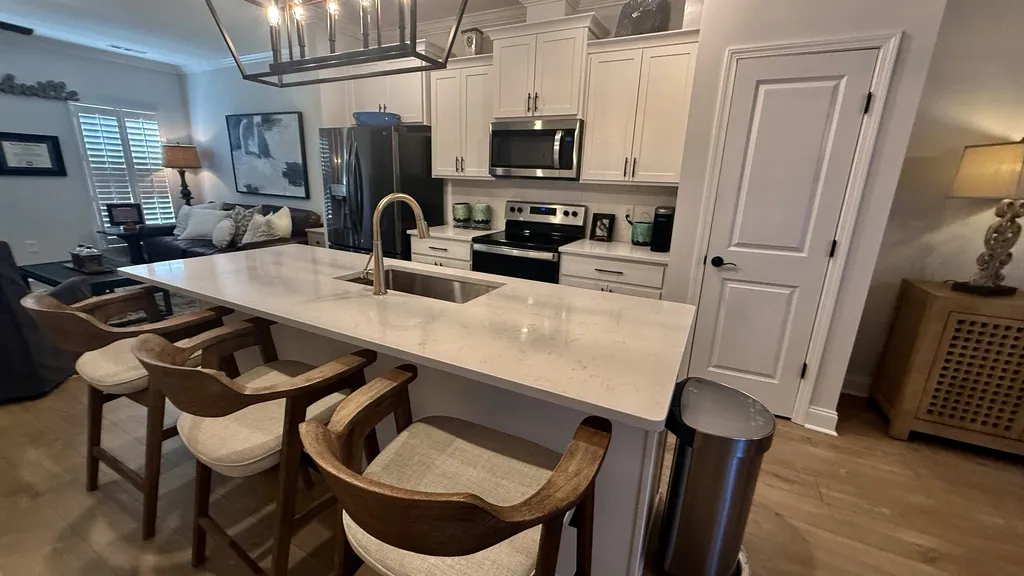 2014 Cavell Lane Nolensville TN 37135