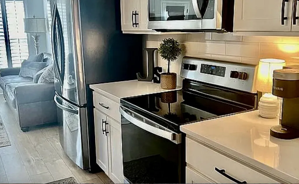 2014 Cavell Lane Nolensville TN 37135