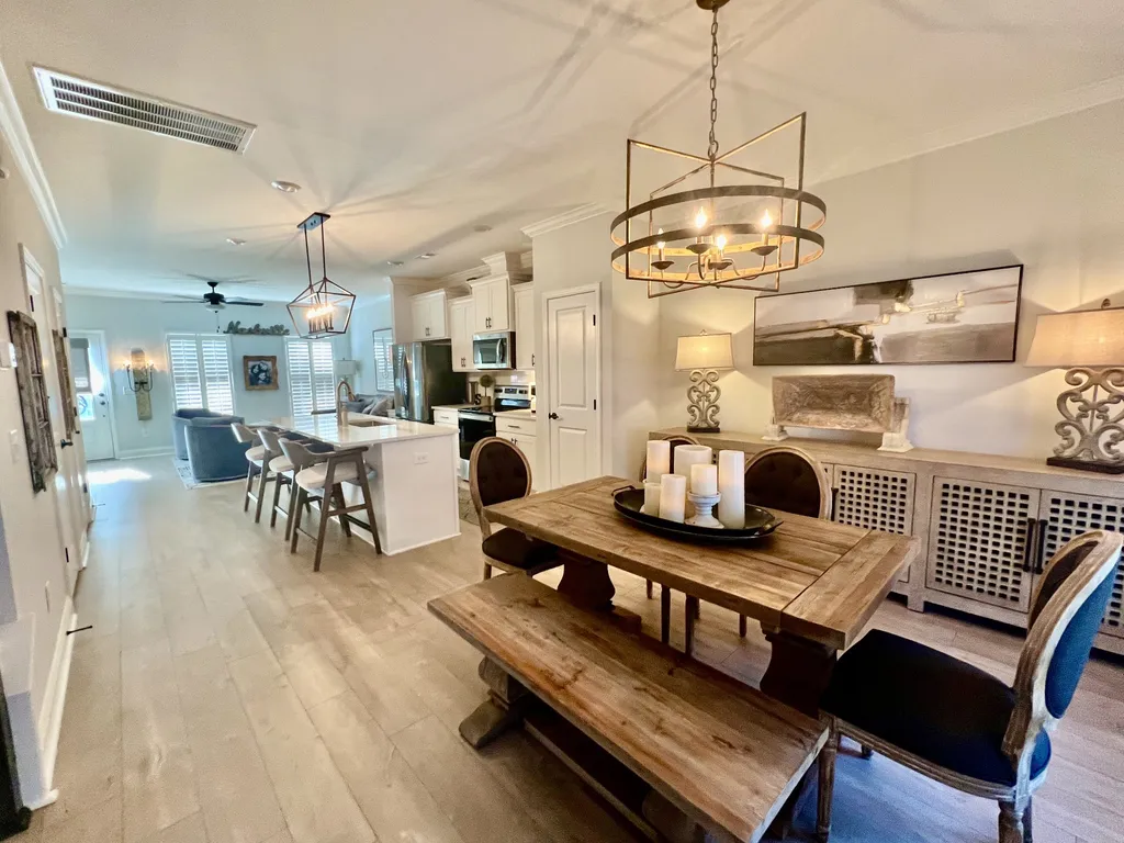 2014 Cavell Lane Nolensville TN 37135