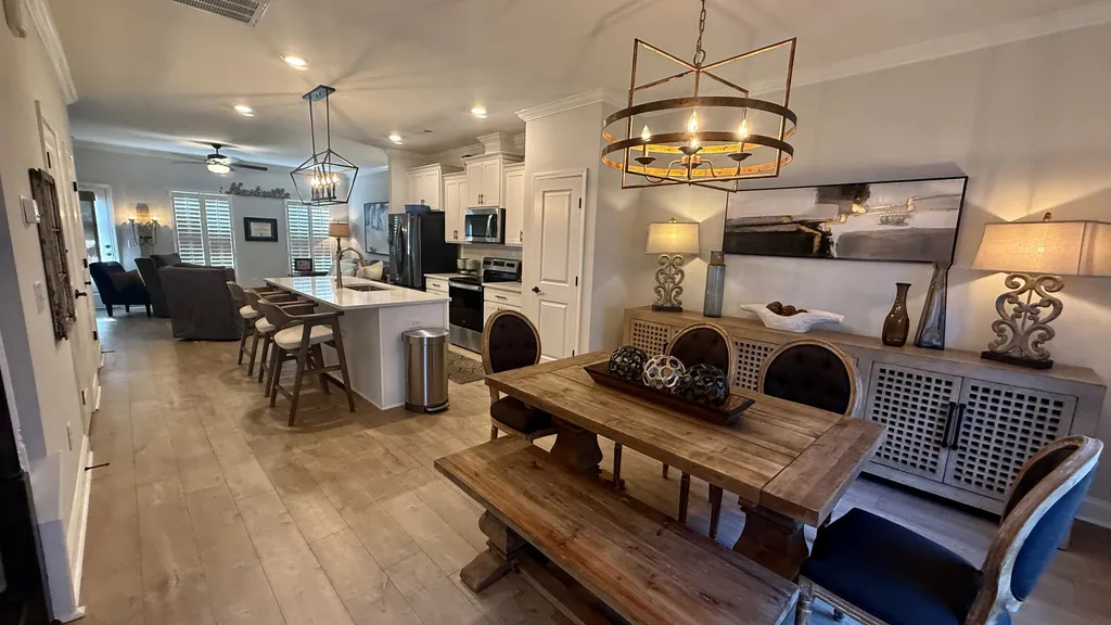 2014 Cavell Lane Nolensville TN 37135