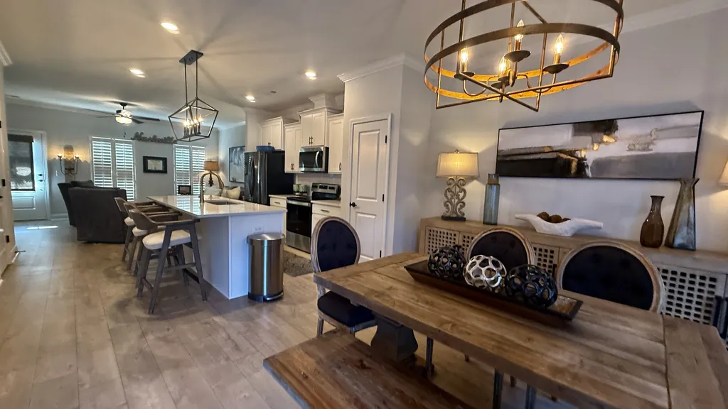 2014 Cavell Lane Nolensville TN 37135