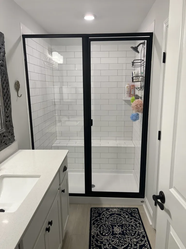 2014 Cavell Lane Nolensville TN 37135