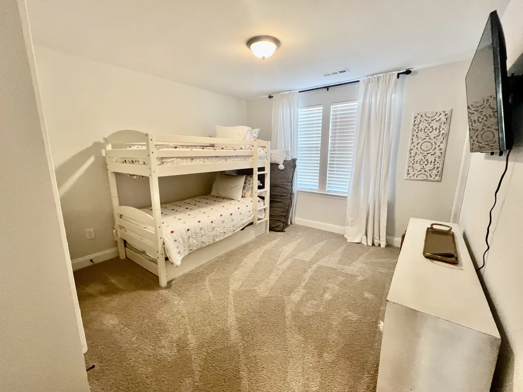 2014 Cavell Lane Nolensville TN 37135