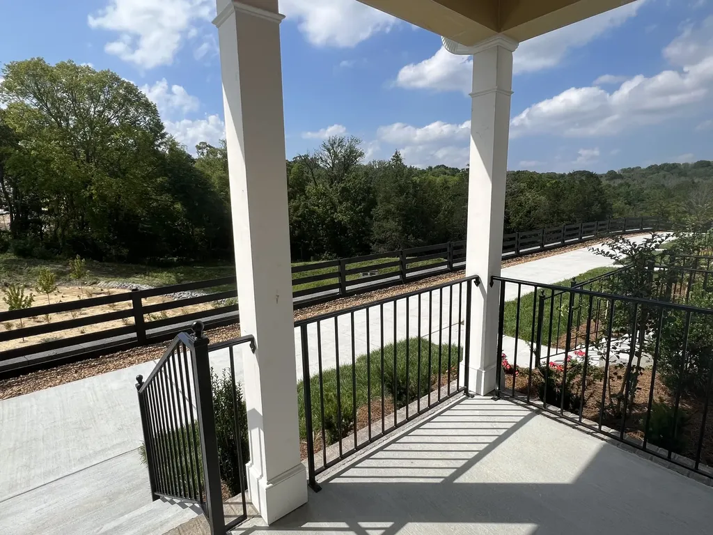 2014 Cavell Lane Nolensville TN 37135