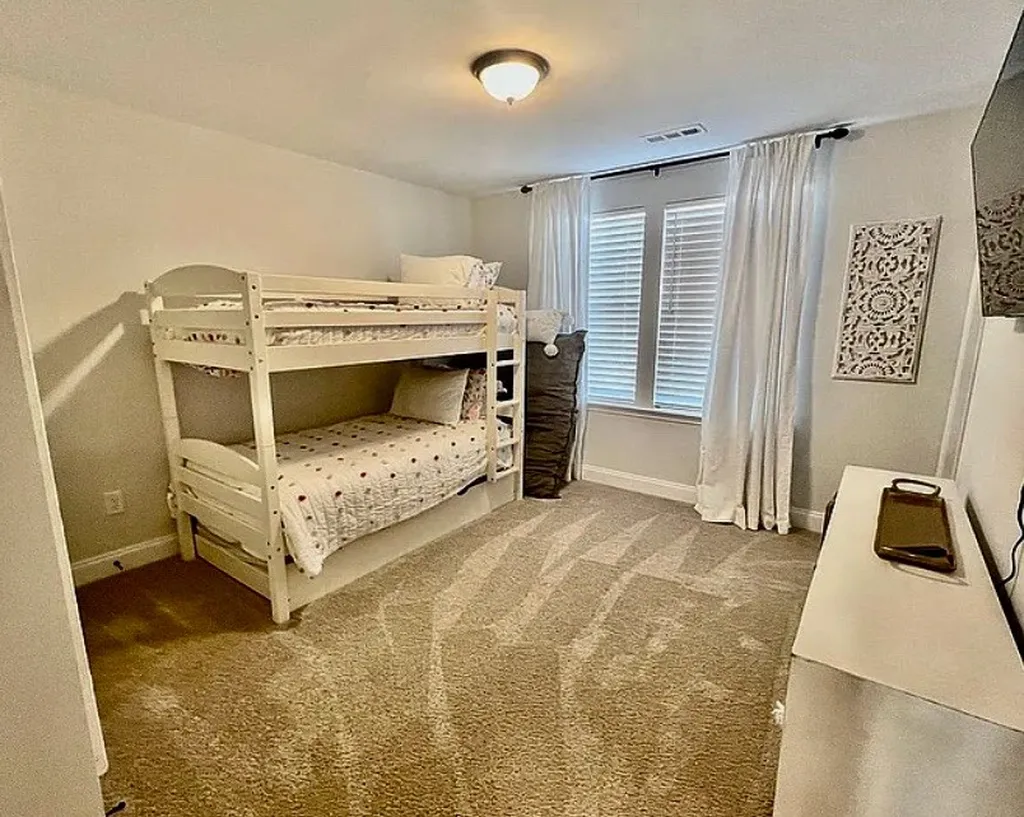 2014 Cavell Lane Nolensville TN 37135
