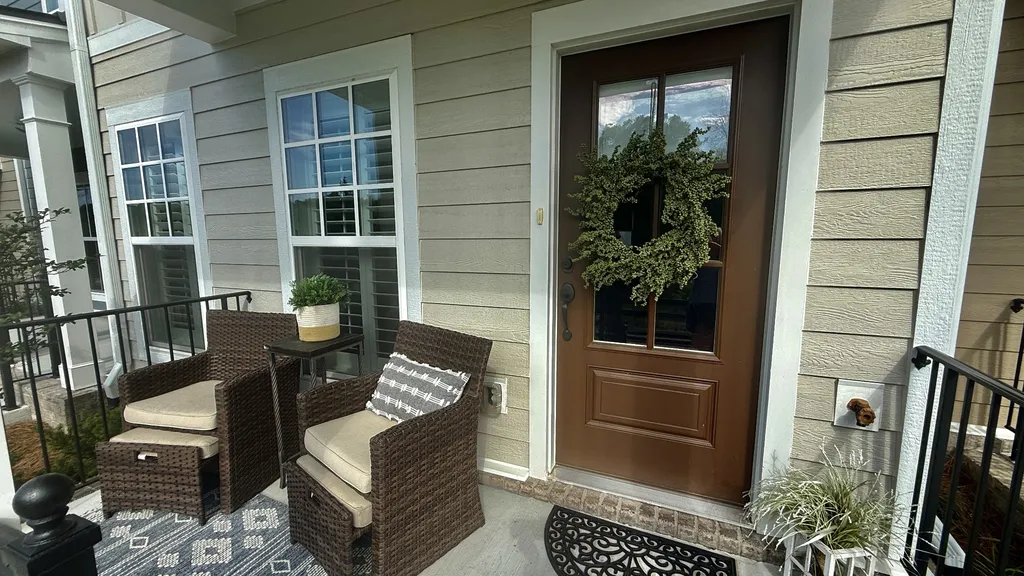 2014 Cavell Lane Nolensville TN 37135
