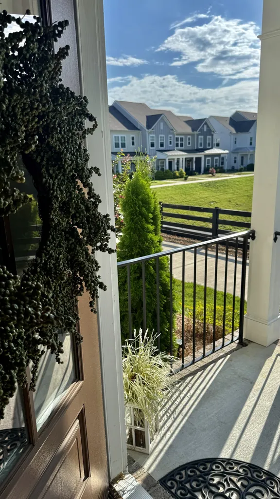 2014 Cavell Lane Nolensville TN 37135