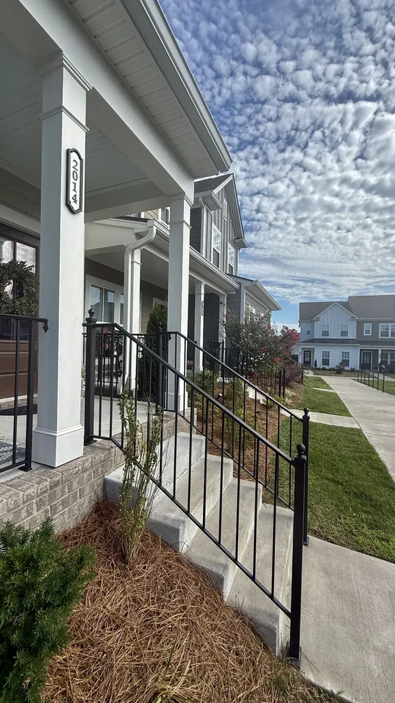 2014 Cavell Lane Nolensville TN 37135