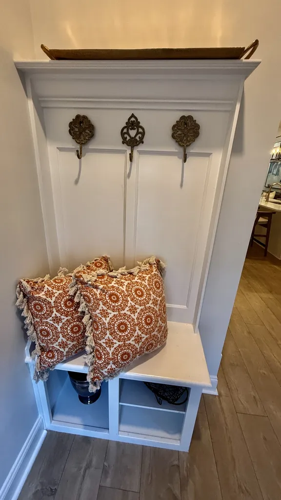 2014 Cavell Lane Nolensville TN 37135