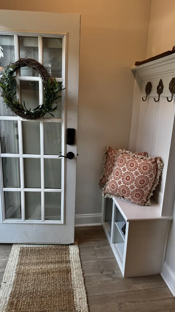 2014 Cavell Lane Nolensville TN 37135