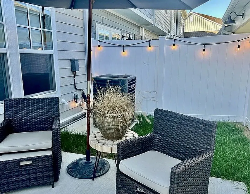 2014 Cavell Lane Nolensville TN 37135