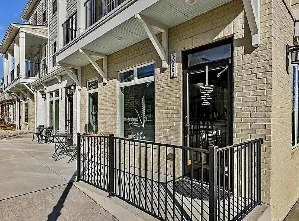 2014 Cavell Lane Nolensville TN 37135