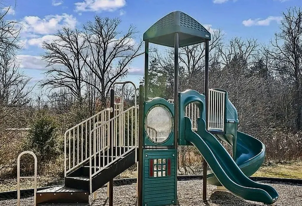 2014 Cavell Lane Nolensville TN 37135