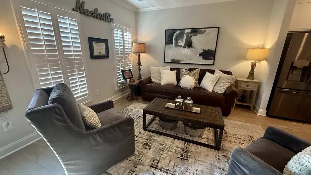2014 Cavell Lane Nolensville TN 37135