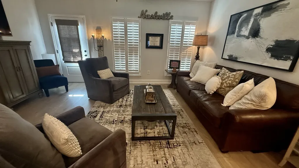 2014 Cavell Lane Nolensville TN 37135