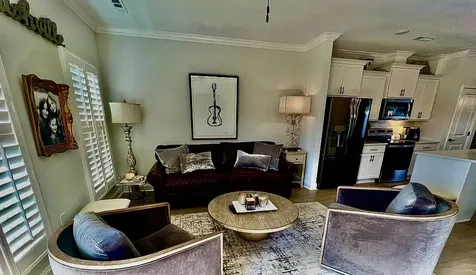 2014 Cavell Lane Nolensville TN 37135
