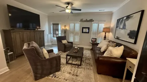 2014 Cavell Lane Nolensville TN 37135
